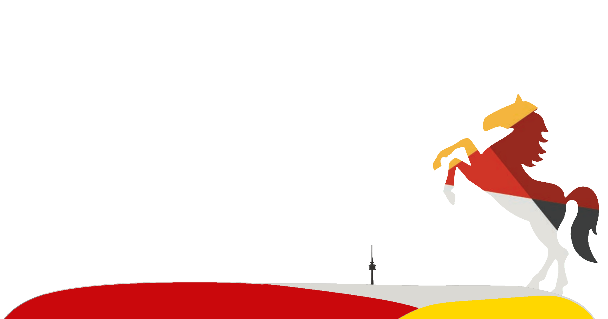 CDU-Munzel